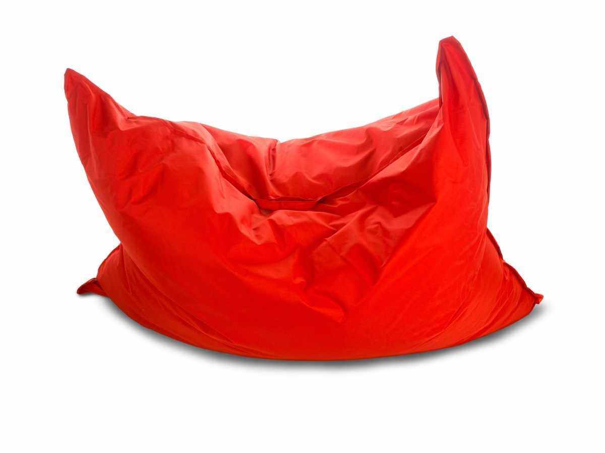 Кресло-подушка Red