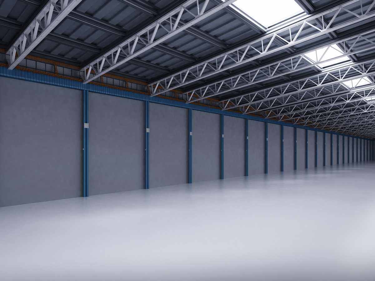 Складкой комплекс DS-045